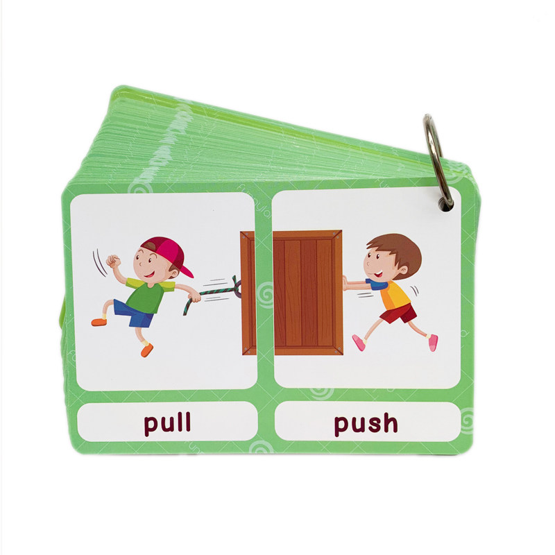 Tarjetas de memoria con 100 gr - Kids Education In Us reseña y precio