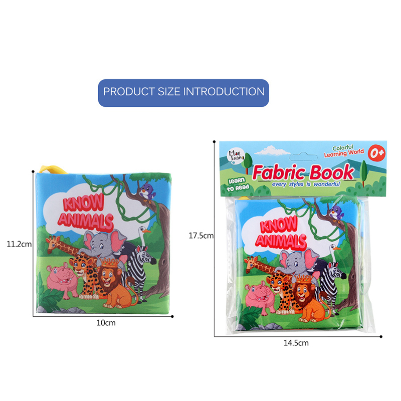Juguetes Educativos para la Pr - Kids Education In Us reseña y precio