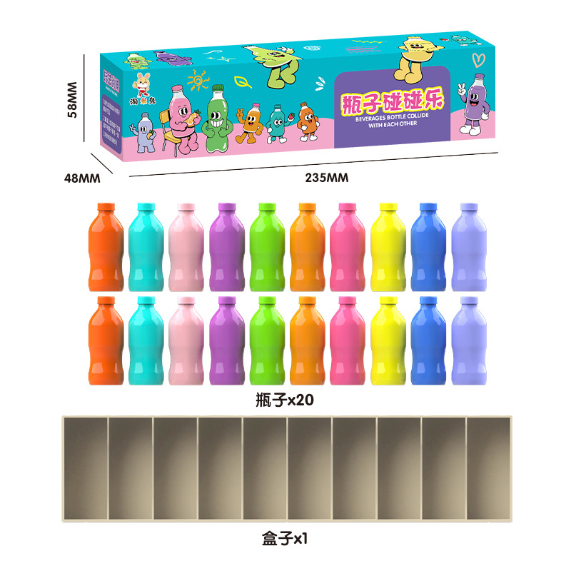Divertido Juego de Adivinanzas - Kids Education Material reseña y precio