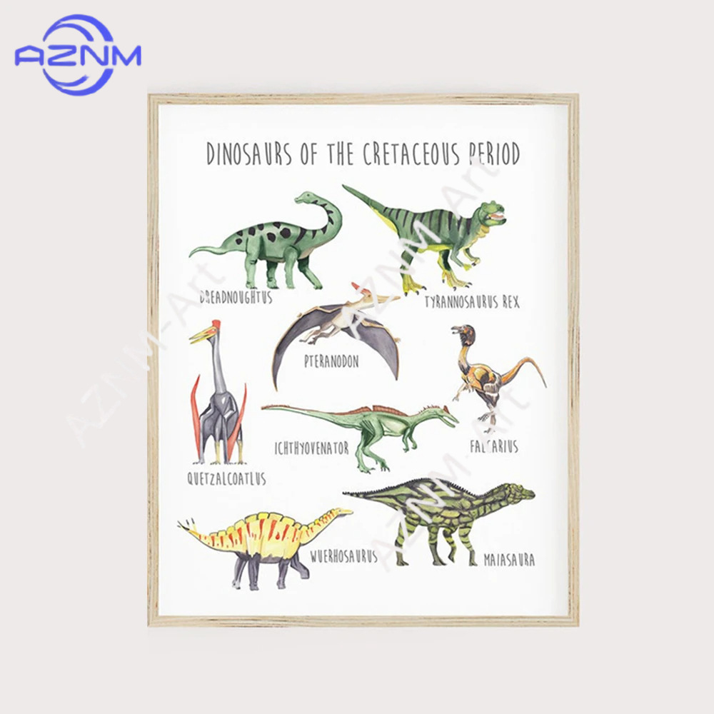 1/3 piezas, póster educativo c - Kids Education Material reseña y precio