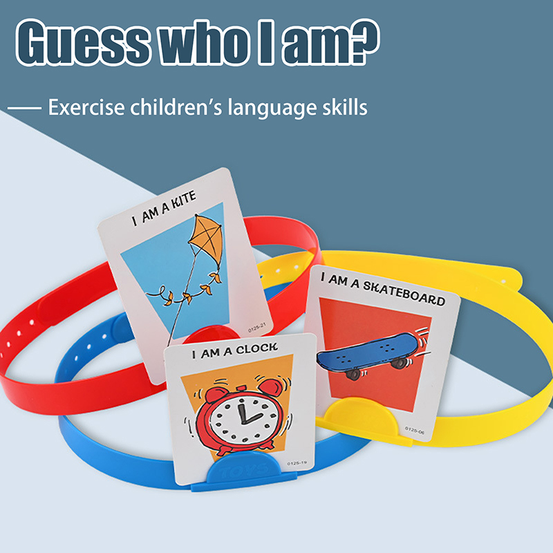 2 uds., nuevos accesorios de d - Kids Education Questions reseña y precio