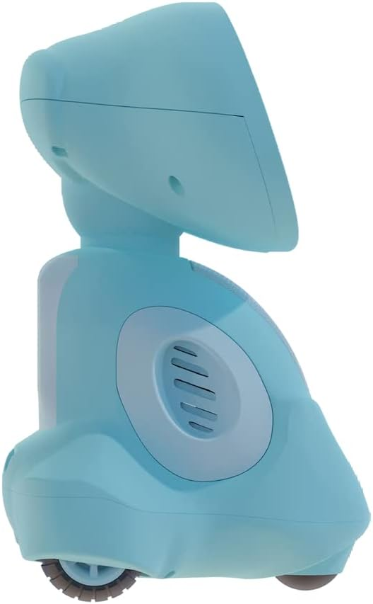 Robot Inteligente con IA para  - Kids Education In Us reseña y precio
