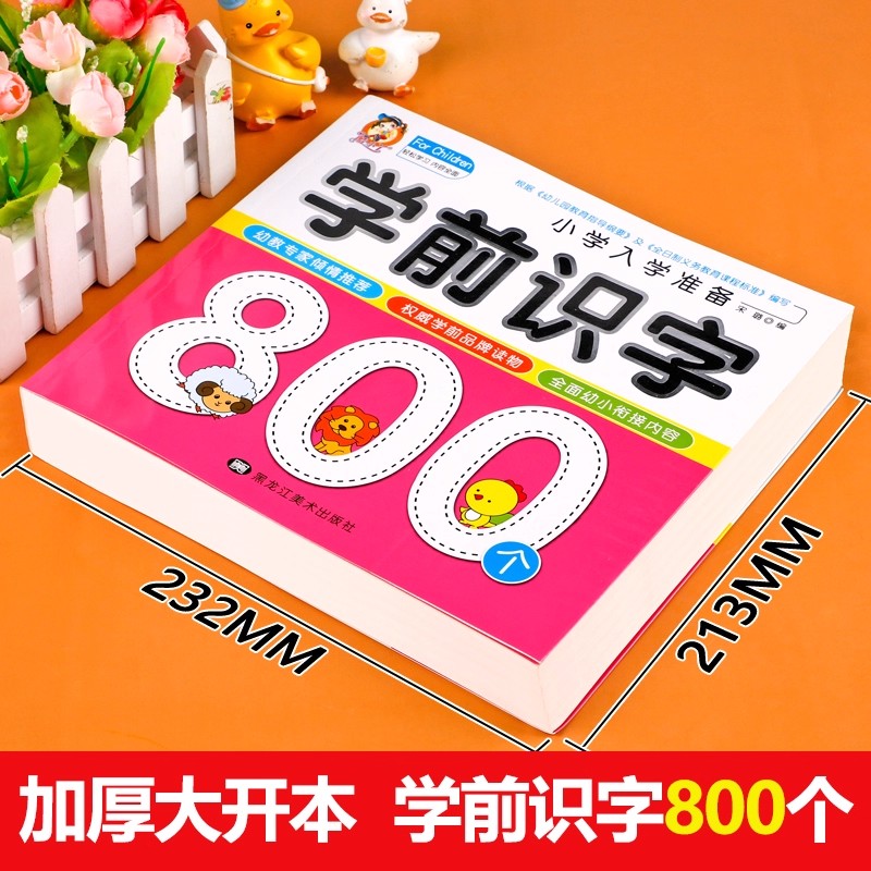 Alfabetización preescolar: 800 - Kids Education In Us reseña y precio