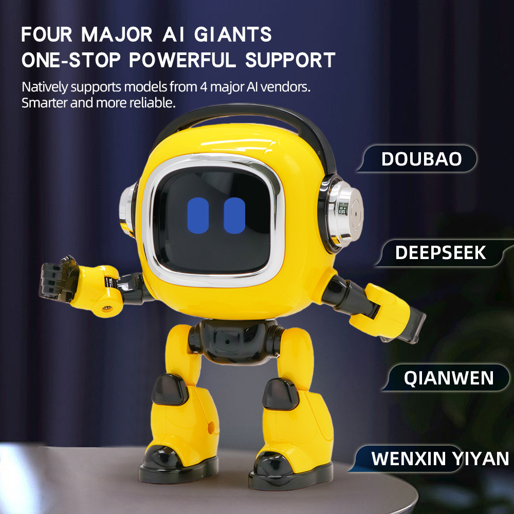 Robot de Control Remoto con Vo - Kids Education In Us reseña y precio