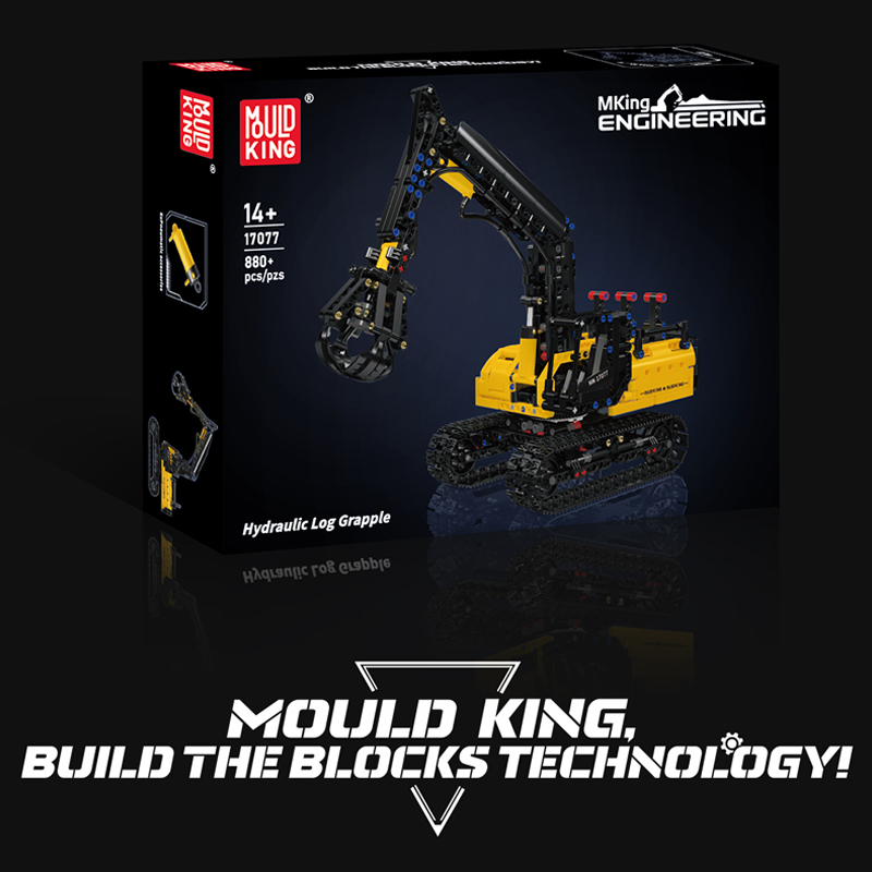 Kits de Construcción de Excava - Kids Education Login reseña y precio