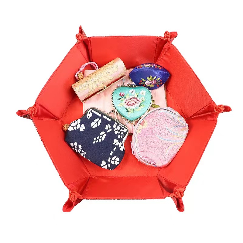 Bolsas Montessori prácticas de - Kids Education Jobs reseña y precio
