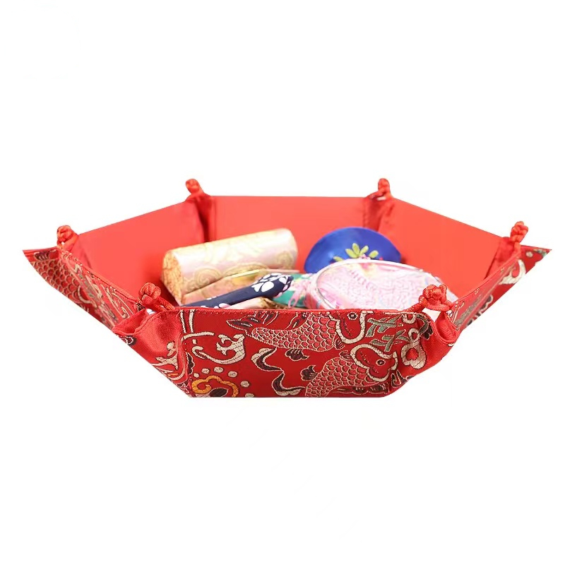 Bolsas Montessori prácticas de - Kids Education Jobs reseña y precio