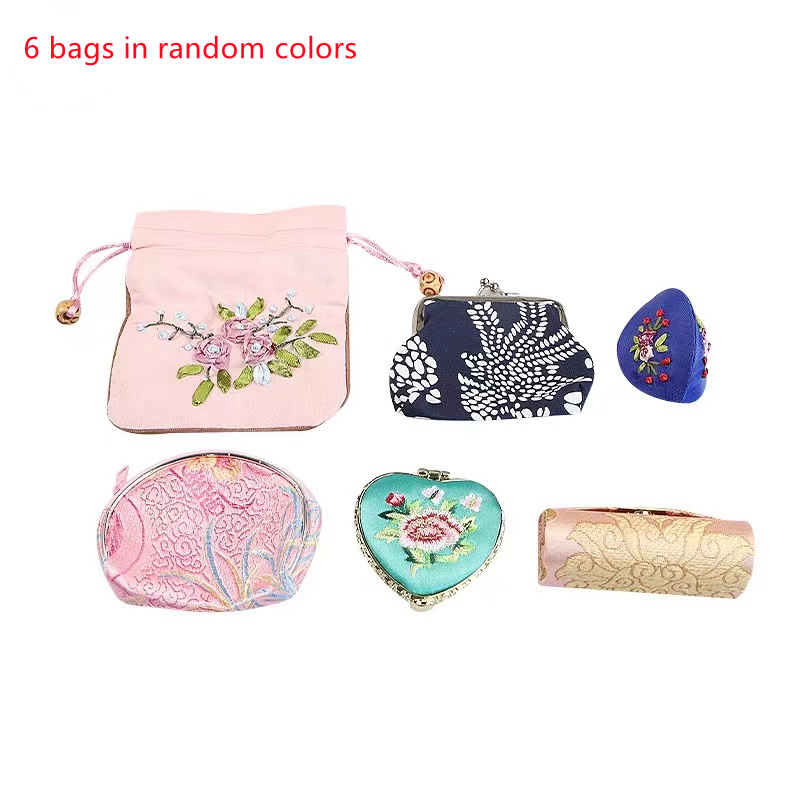 Bolsas Montessori prácticas de - Kids Education Jobs reseña y precio