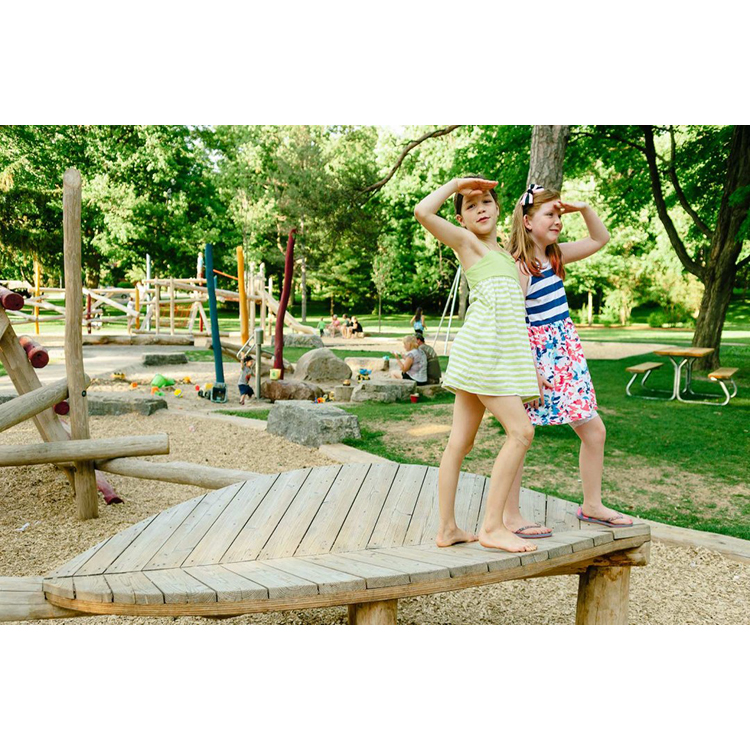 Parque infantil para niños, ju - Kids Education Login reseña y precio