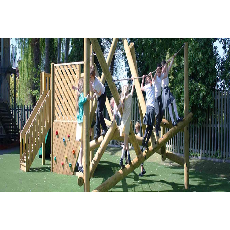 Parque infantil para niños, ju - Kids Education Login reseña y precio