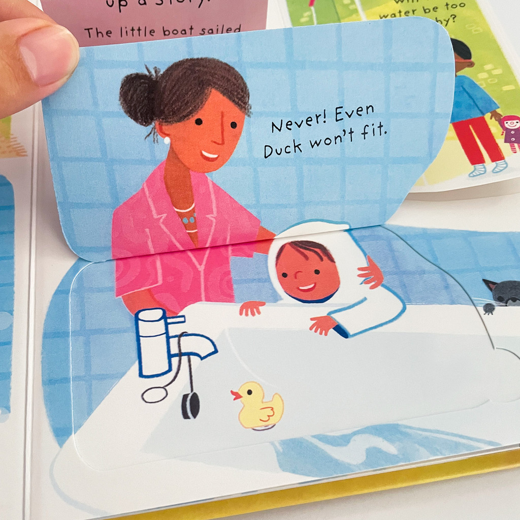 Usborne Primeras preguntas y r - Kids Education Questions reseña y precio