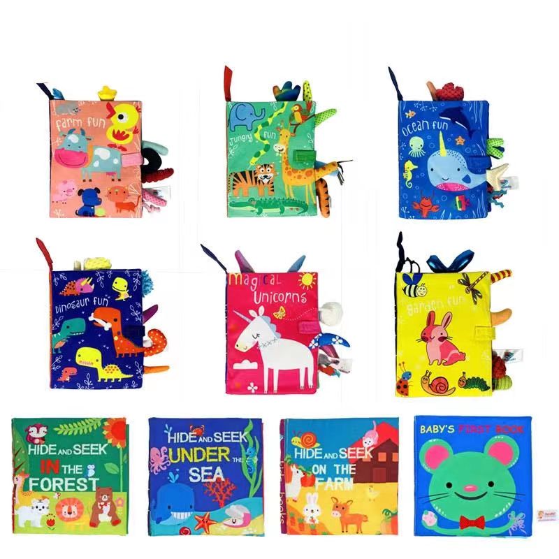 Juguetes para bebés de 0 a 36  - Kids Education Mobile reseña y precio