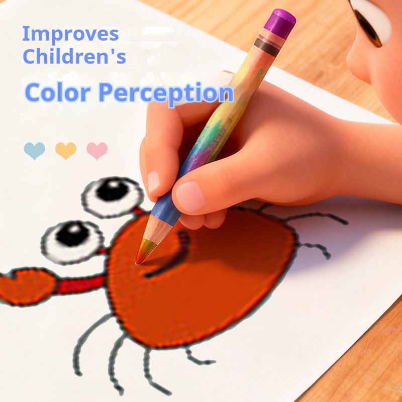 Robot inteligente genérico par - Kids Education In Us reseña y precio