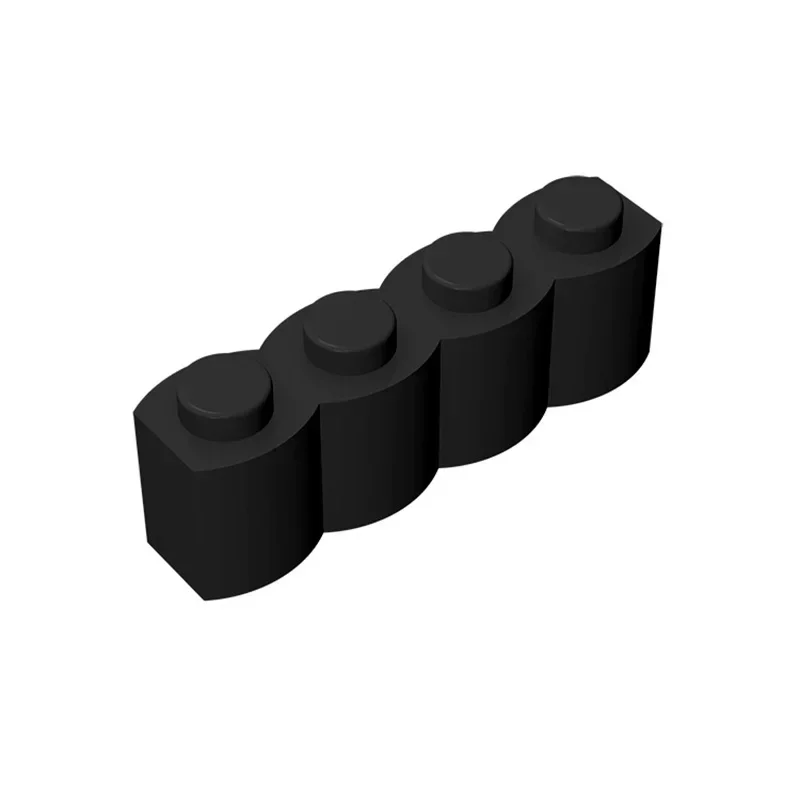 MOC 10PCS Ladrillos de Constru - Kids Education Login reseña y precio