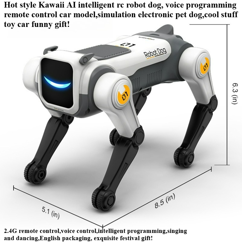 Juguete Genial, Coche de Jugue - Kids Education In Us reseña y precio