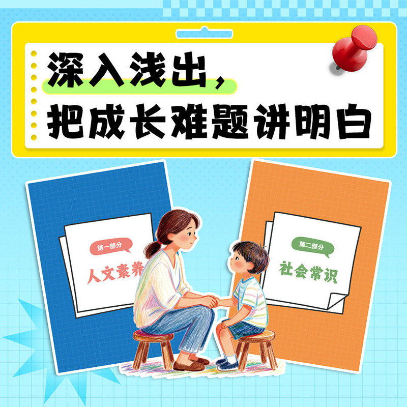 Enciclopedia de conocimientos  - Kids Education Questions reseña y precio